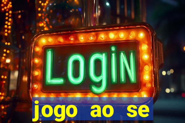 jogo ao se cadastrar ganhar dinheiro